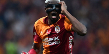 victor-osimhenden-sampiyonluk-aciklamasi-biz-galatasarayiz-cok-mutluyuz-FhvBgekd.jpg