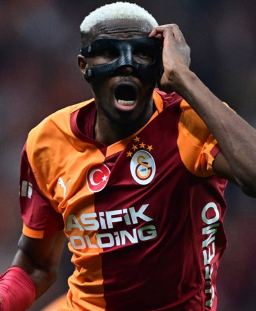 victor-osimhenden-sampiyonluk-aciklamasi-biz-galatasarayiz-cok-mutluyuz-FhvBgekd.jpg