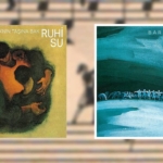 vitrindeki-albumler-9-mayis-2026-WZFthQd8.jpg