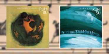 vitrindeki-albumler-9-mayis-2026-WZFthQd8.jpg
