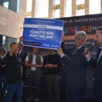 vivo-turkiye-kultur-yolu-festivalinde-mobil-fotografciligi-sanatla-bulusturuyor-kuzn81gU.jpg