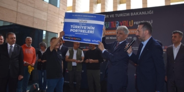 vivo-turkiye-kultur-yolu-festivalinde-mobil-fotografciligi-sanatla-bulusturuyor-kuzn81gU.jpg