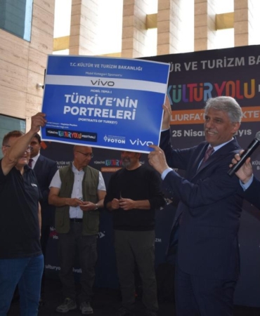 vivo-turkiye-kultur-yolu-festivalinde-mobil-fotografciligi-sanatla-bulusturuyor-kuzn81gU.jpg