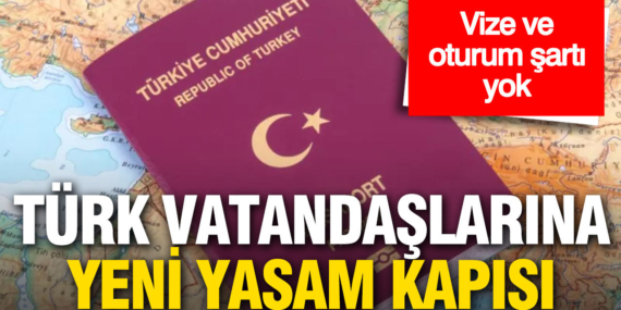 vize-ve-oturum-sarti-yok-turk-vatandaslari-icin-yeni-bir-yasam-kapisi-bzYfb4JO.jpg