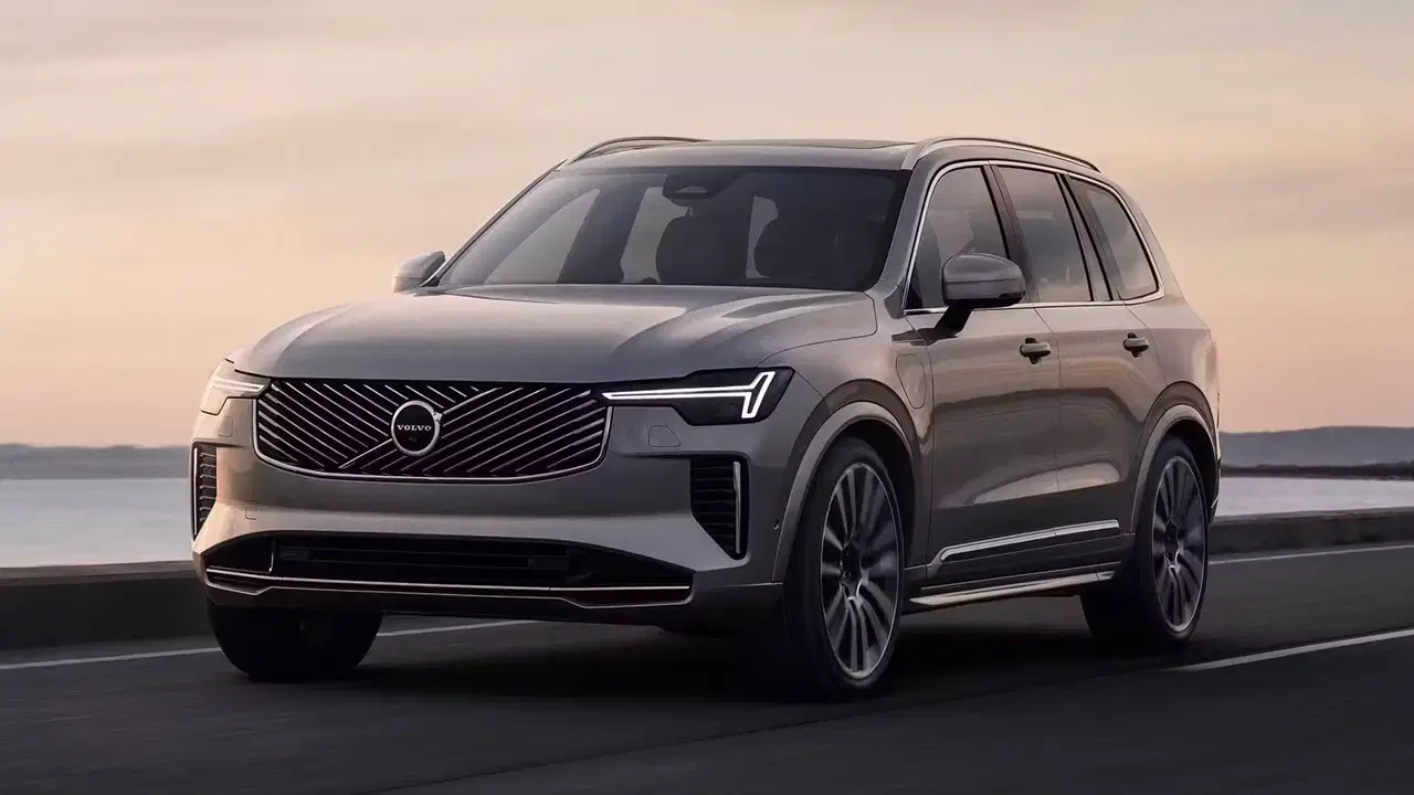 volvo-turkiyede-satislarini-yuzde-50nin-uzerinde-artirdi-Um6W2Y3m.jpeg