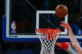 washington-wizards-nba-draftinda-ilk-siradan-secim-yapacak-89EBadmV.jpg
