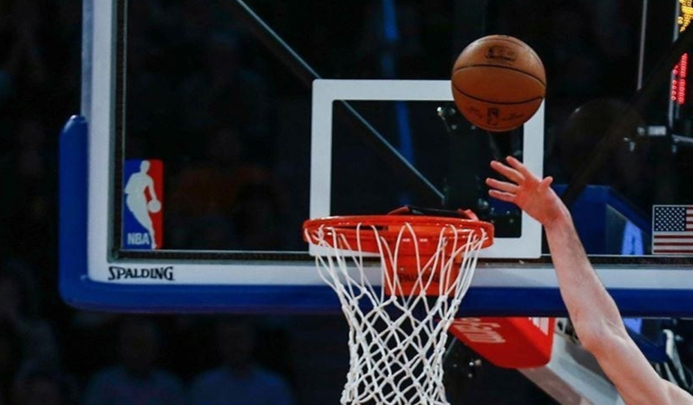 washington-wizards-nba-draftinda-ilk-siradan-secim-yapacak-89EBadmV.jpg