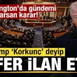 washingtonda-gundemi-sarsan-karar-trumptan-son-dakika-aciklamasi-amerika-icin-zafer-y42UTQFZ.jpg