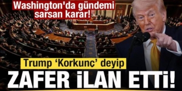washingtonda-gundemi-sarsan-karar-trumptan-son-dakika-aciklamasi-amerika-icin-zafer-y42UTQFZ.jpg