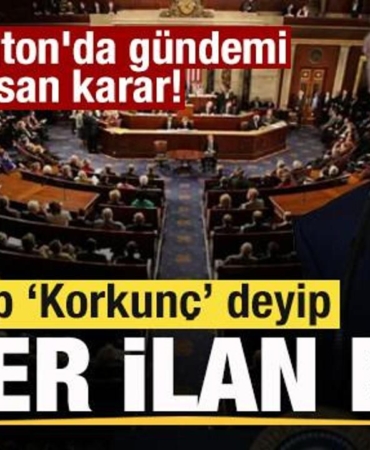 washingtonda-gundemi-sarsan-karar-trumptan-son-dakika-aciklamasi-amerika-icin-zafer-y42UTQFZ.jpg