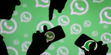 whatsappta-yeni-donem-turkiyede-basladi-eDMkYlkH.jpg