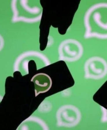 whatsappta-yeni-donem-turkiyede-basladi-eDMkYlkH.jpg