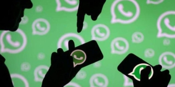 whatsappta-yeni-donem-turkiyede-basladi-eDMkYlkH.jpg