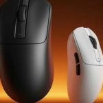 xiaomidan-oyunculara-yeni-hamle-gaming-mouse-2-resmen-tanitildi-2dtmN9p3.jpg