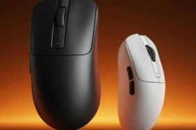 xiaomidan-oyunculara-yeni-hamle-gaming-mouse-2-resmen-tanitildi-2dtmN9p3.jpg
