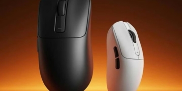 xiaomidan-oyunculara-yeni-hamle-gaming-mouse-2-resmen-tanitildi-2dtmN9p3.jpg
