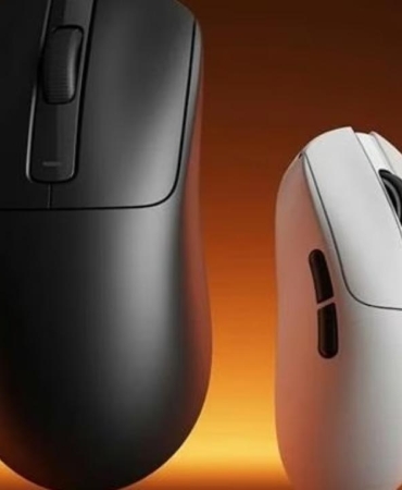 xiaomidan-oyunculara-yeni-hamle-gaming-mouse-2-resmen-tanitildi-2dtmN9p3.jpg