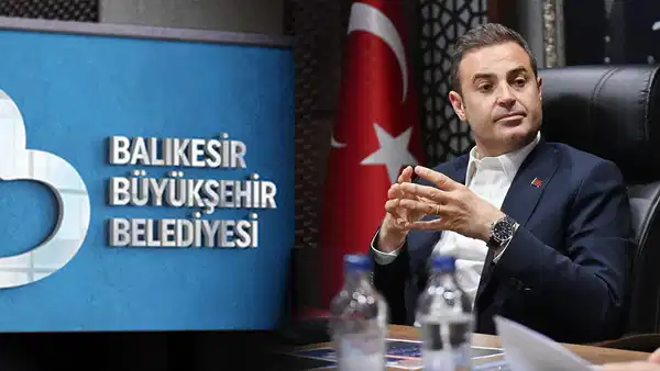 yandas-gazete-duyurmustu-balikesir-buyuksehir-belediyesinden-sorusturma-izni-sonrasi-ilk-aciklama-danistay-nezdinde-itiraz-XfiO2xei.jpg