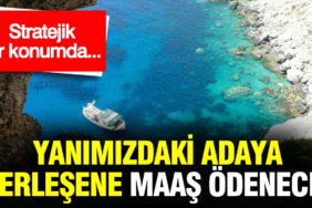 yanimizdaki-adaya-yerlesene-duzenli-maas-odenecek-RZOEiSSn.jpg