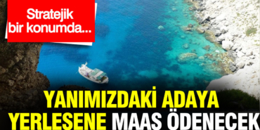 yanimizdaki-adaya-yerlesene-duzenli-maas-odenecek-RZOEiSSn.jpg