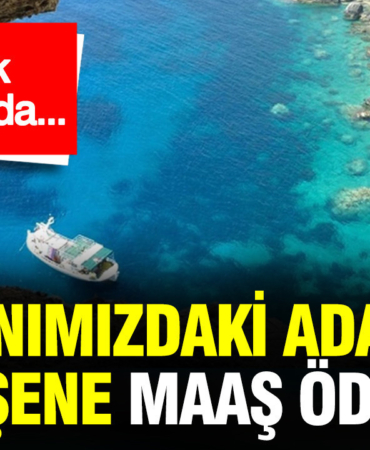 yanimizdaki-adaya-yerlesene-duzenli-maas-odenecek-RZOEiSSn.jpg