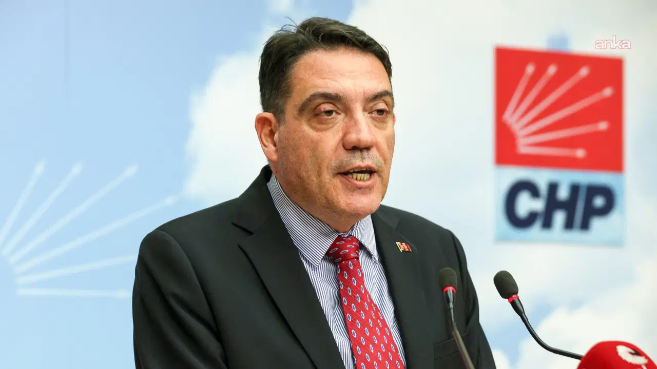 yanki-bagcioglu-savunma-sanayisinde-prototip-cenneti-degil-guclu-tsk-hedefi-olmali-6bKMF4ZJ.jpg