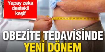 yapay-zek-sayesinde-kesfedildi-obezite-tedavisinde-yeni-donem-ycgMSftz.jpg