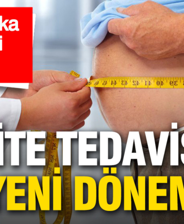 yapay-zek-sayesinde-kesfedildi-obezite-tedavisinde-yeni-donem-ycgMSftz.jpg