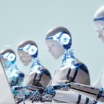 yapay-zeka-konusurken-gorevlerini-de-yapabiliyor-openai-yeni-modelini-tanitti-RquEgkNO.jpg