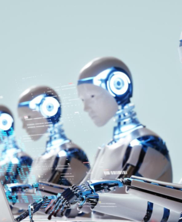 yapay-zeka-konusurken-gorevlerini-de-yapabiliyor-openai-yeni-modelini-tanitti-RquEgkNO.jpg