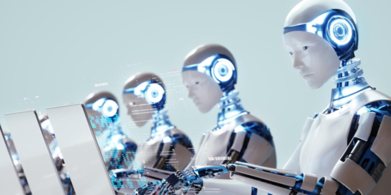 yapay-zeka-konusurken-gorevlerini-de-yapabiliyor-openai-yeni-modelini-tanitti-RquEgkNO.jpg
