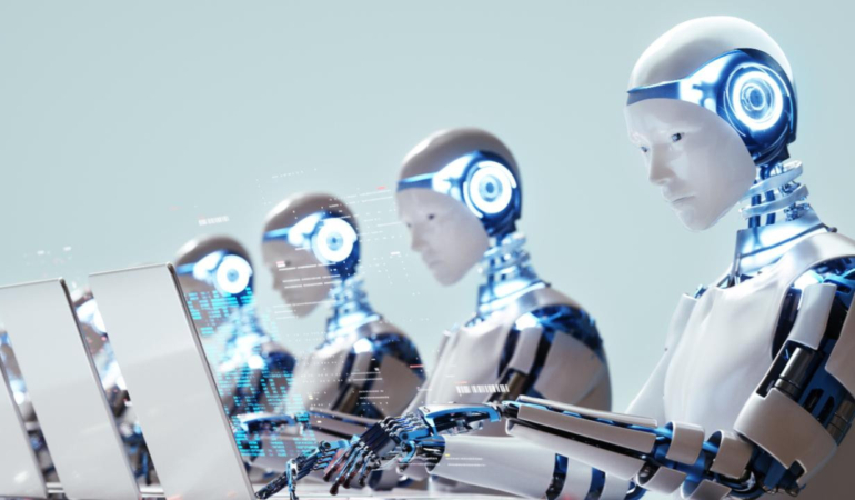 yapay-zeka-konusurken-gorevlerini-de-yapabiliyor-openai-yeni-modelini-tanitti-RquEgkNO.jpg