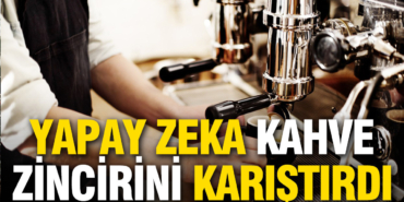 yapay-zeka-unlu-kahve-zincirini-karistirdi-e9mYZLnf.jpg
