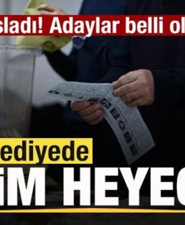 yaris-basladi-6-belediyede-secim-heyecani-adaylar-belli-oldu-j38akdGc.jpg