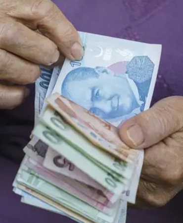 yasliya-evde-bakim-mujdesi-yades-2026-basvurulari-basladi-50-milyon-tl-odenek-hazir-K7nGgmNc.jpg