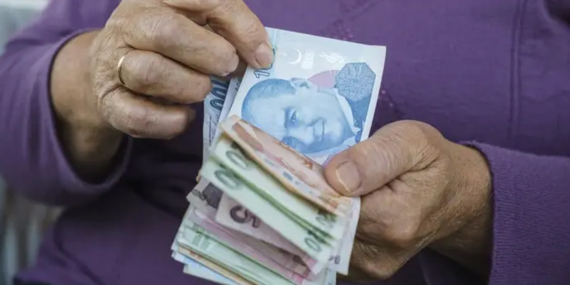 yasliya-evde-bakim-mujdesi-yades-2026-basvurulari-basladi-50-milyon-tl-odenek-hazir-K7nGgmNc.jpg