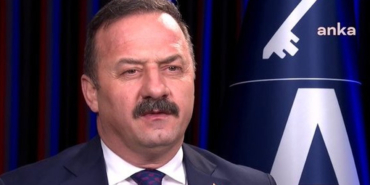 yavuz-agiralioglundan-galatasaraya-sampiyonluk-tebrigi-CiO7xMuz.jpg