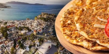 yaz-sezonu-acilirken-ilk-fiyatlar-belli-oldu-bodrumda-bir-lahmacun-1600-lira-UaWxFXe5.jpeg