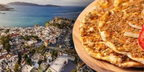 yaz-sezonu-acilirken-ilk-fiyatlar-belli-oldu-bodrumda-bir-lahmacun-1600-lira-UaWxFXe5.jpeg