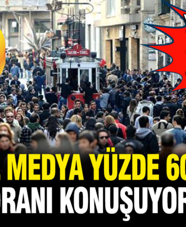 yeni-anket-sonuclari-soke-etti-sosyal-medya-yuzde-607lik-orani-konusuyor-nuJQ4uNm.jpg