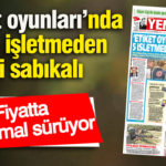 yenicag-gazetesi-etiket-oyunlarinda-her-5-isletmeden-1i-sabikali-x2tZzcsR.jpg