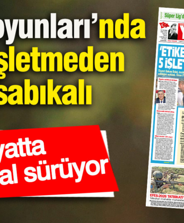 yenicag-gazetesi-etiket-oyunlarinda-her-5-isletmeden-1i-sabikali-x2tZzcsR.jpg