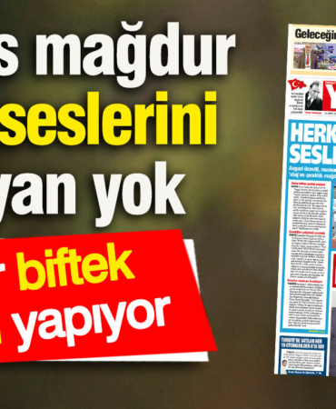 yenicag-gazetesi-herkes-magdur-ama-seslerini-duyan-yok-QmKTdT8g.jpg