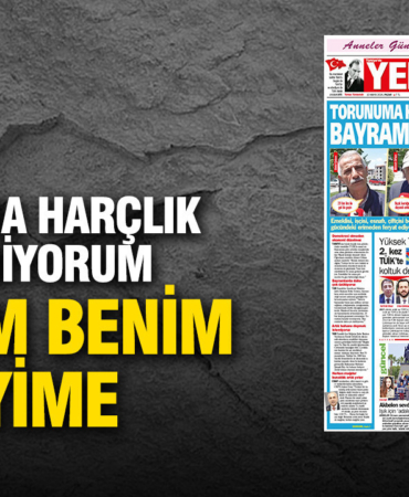 yenicag-gazetesi-torunuma-harclik-veremiyorum-bayram-benim-neyime-dvwYJeDR.jpg