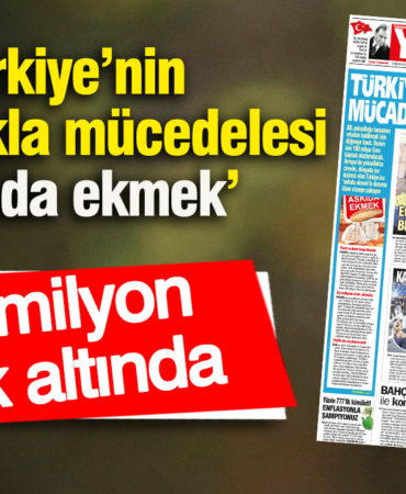 yenicag-gazetesi-turkiyenin-yoksullukla-mucadelesi-askida-ekmek-WARgAbDe.jpg