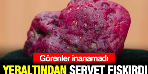 yeraltindan-servet-fiskirdi-tam-tamina-11-bin-karat-2vrGjk4H.jpg