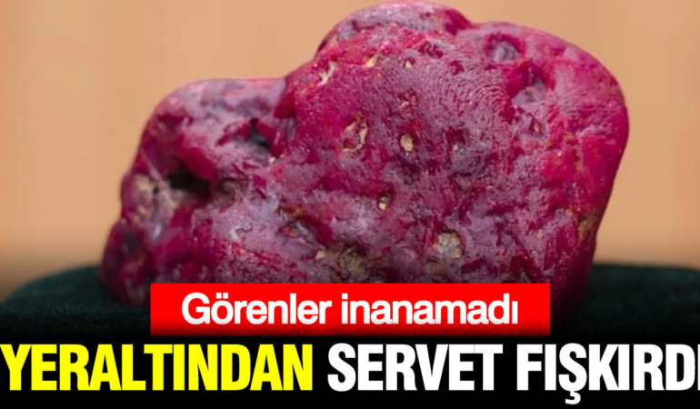 yeraltindan-servet-fiskirdi-tam-tamina-11-bin-karat-2vrGjk4H.jpg