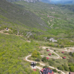 yesilin-binbir-tonu-kure-daglarinda-bahar-masali-uyTkkzl6.jpg