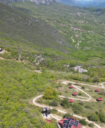 yesilin-binbir-tonu-kure-daglarinda-bahar-masali-uyTkkzl6.jpg