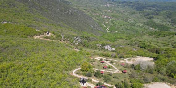 yesilin-binbir-tonu-kure-daglarinda-bahar-masali-uyTkkzl6.jpg